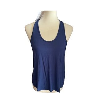 #014, Mippo workout top, NWT